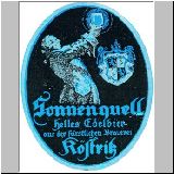 b012 (24).jpg